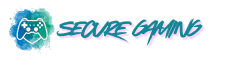 Secure Gaming Secure Gaming