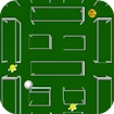 BallMania 2 – Bounce Back Harder, Faster, and Smarter!