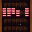 Break Out — Classic Brick-Breaking Fun!