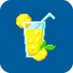 Fruit-Infused Cocktail Delight