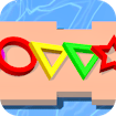 Fast Finders IO – Outsmart the Clock, Outspeed the Competition