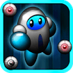 Hook Bot Robotic Assistant – Swing Into Precision, Solve With Power