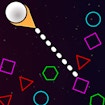 Smash and Bounce in Pinball Brick Mania – The Ultimate Fusion of Pinball & Brick-Breaking Action!