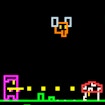 Retro — Classic Arcade Vibes. Modern Challenge