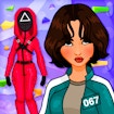 Riddles of Squid – Outsmart the Game or Face the Consequences